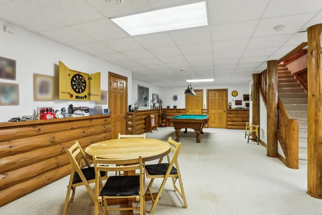 $1,980,000 | 4721 County Road ZZ, Dodgeville, WI 53533