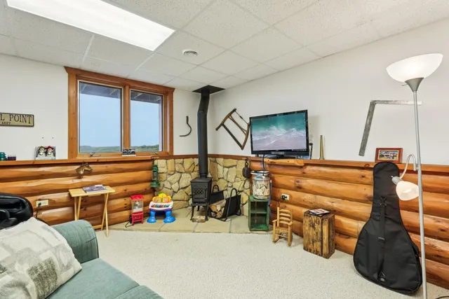 $1,980,000 | 4721 County Road ZZ, Dodgeville, WI 53533