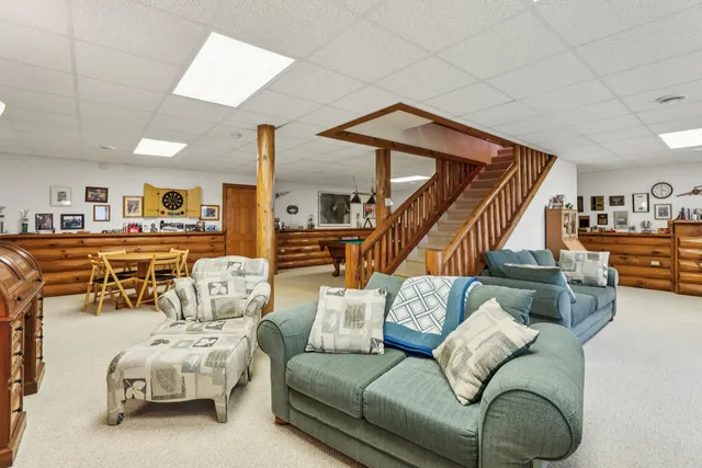 $1,980,000 | 4721 County Road ZZ, Dodgeville, WI 53533