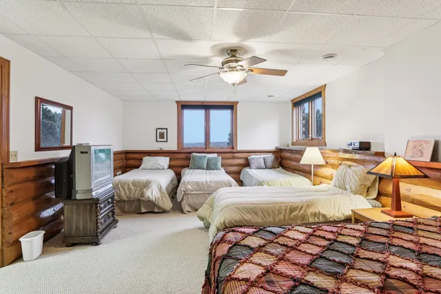 $1,980,000 | 4721 County Road ZZ, Dodgeville, WI 53533