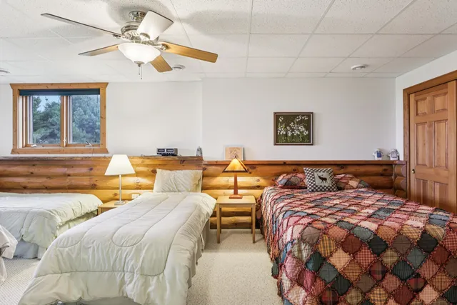 $1,980,000 | 4721 County Road ZZ, Dodgeville, WI 53533