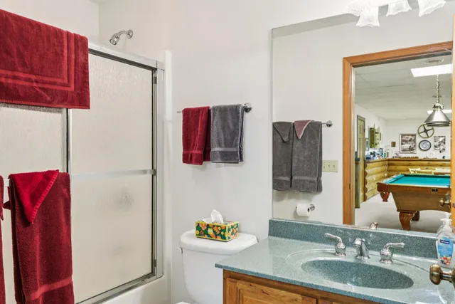 $1,980,000 | 4721 County Road ZZ, Dodgeville, WI 53533