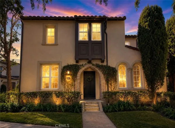 $4,900 | 38 Gardenpath, Irvine, CA 92603
