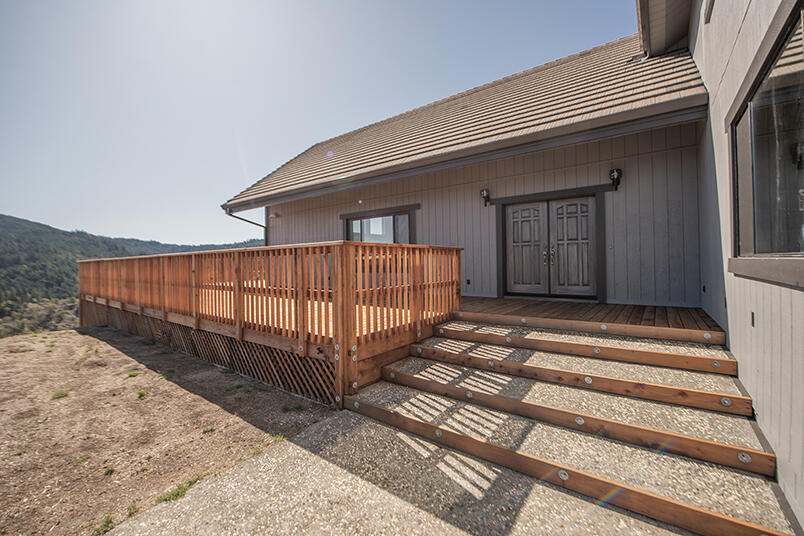 1500 Deep Hollow Road Mad River, CA 95552 - Photo 11 of 94