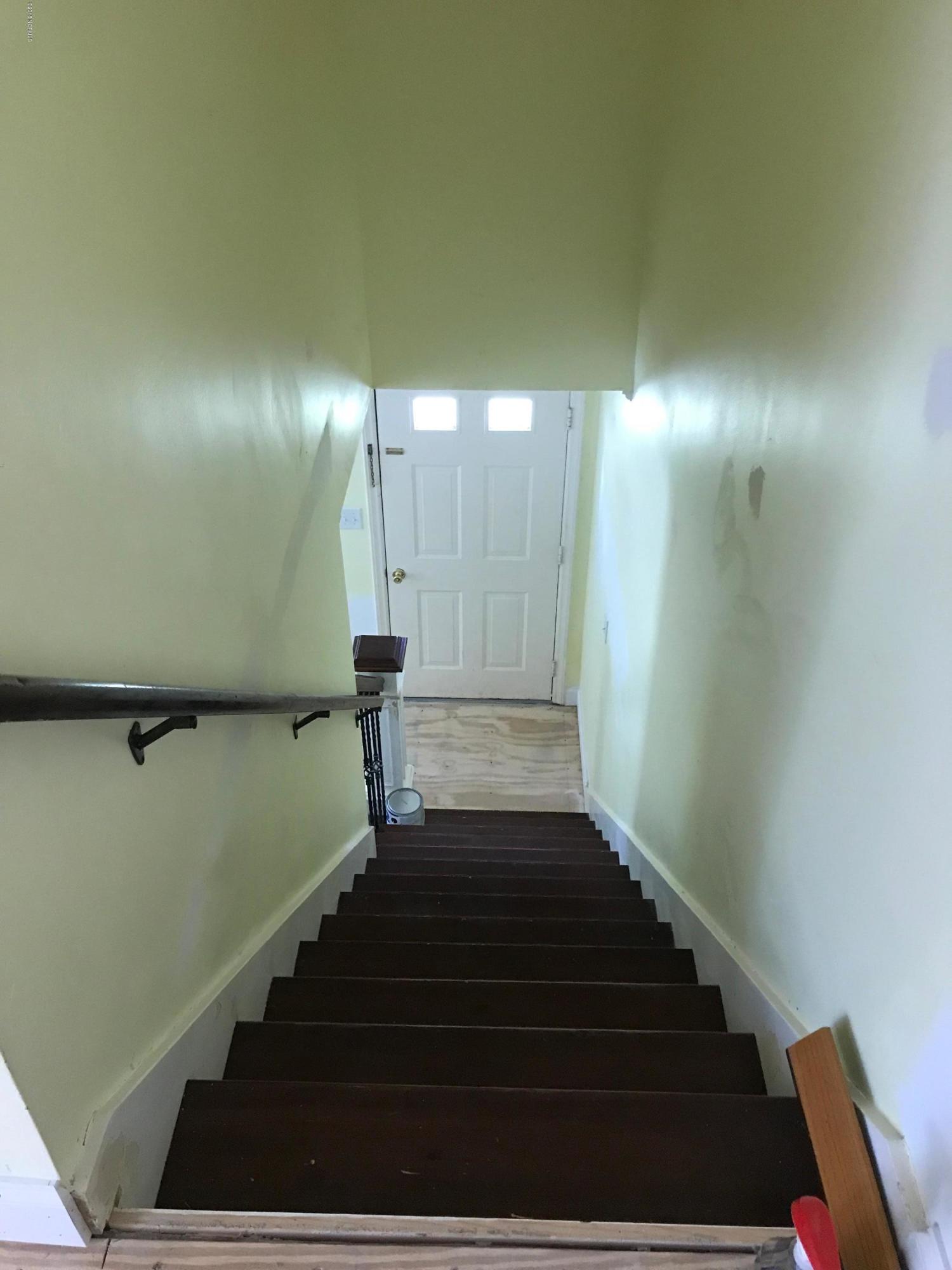 6000 River Road, Unit 15 Washington, NC 27889 - Photo 11 of 24 IMG-9578