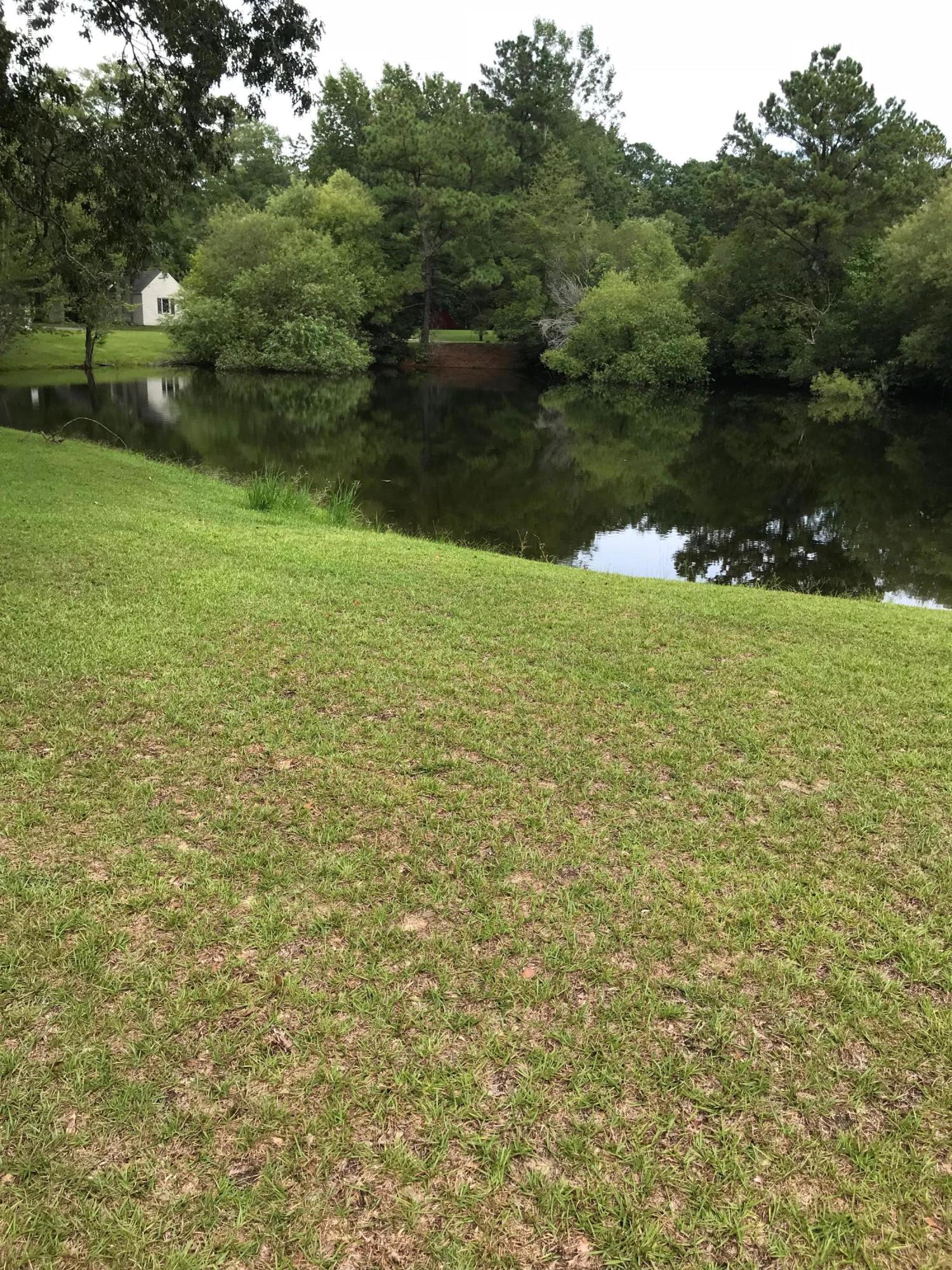 6000 River Road, Unit 15 Washington, NC 27889 - Photo 24 of 24 river bend pond