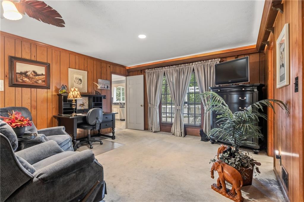 1025 Rays Road Stone Mountain, GA 30083 - Photo 22 of 56