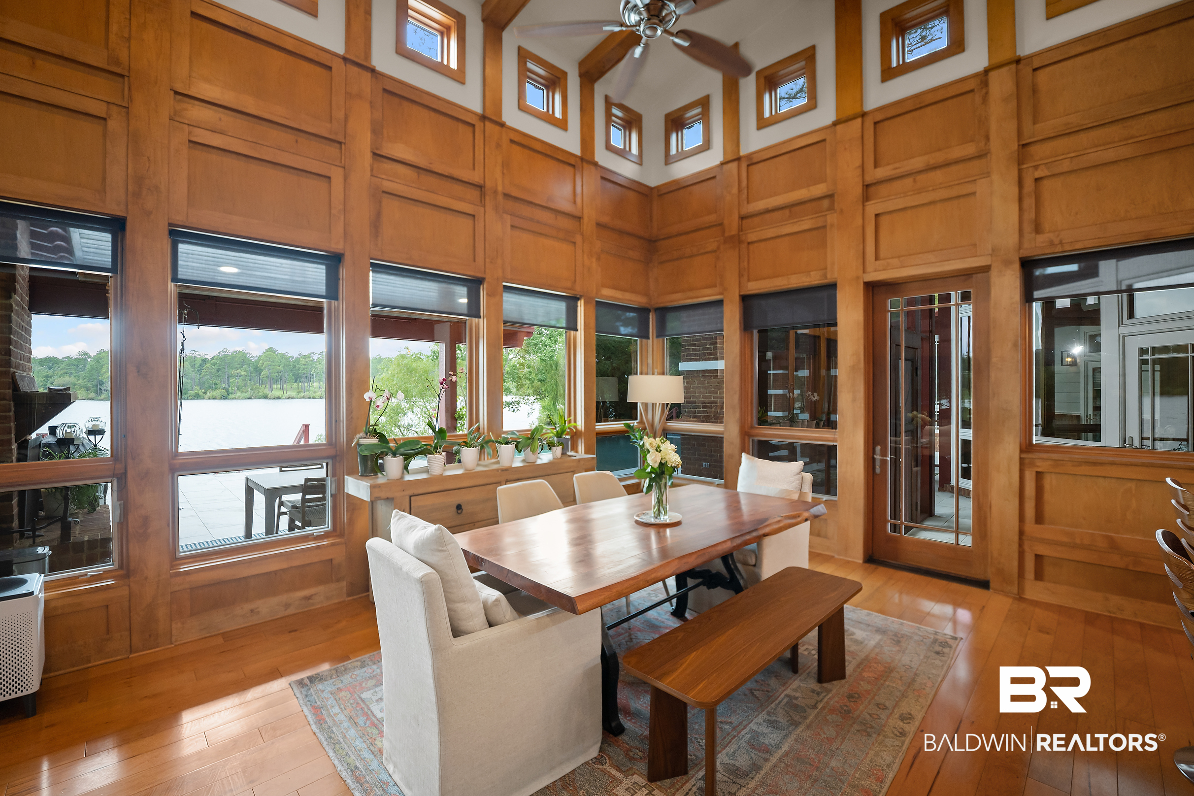 34410 Steelwood Ridge Road Loxley, AL 36551 - Photo 15 of 64 Gallery Image 15