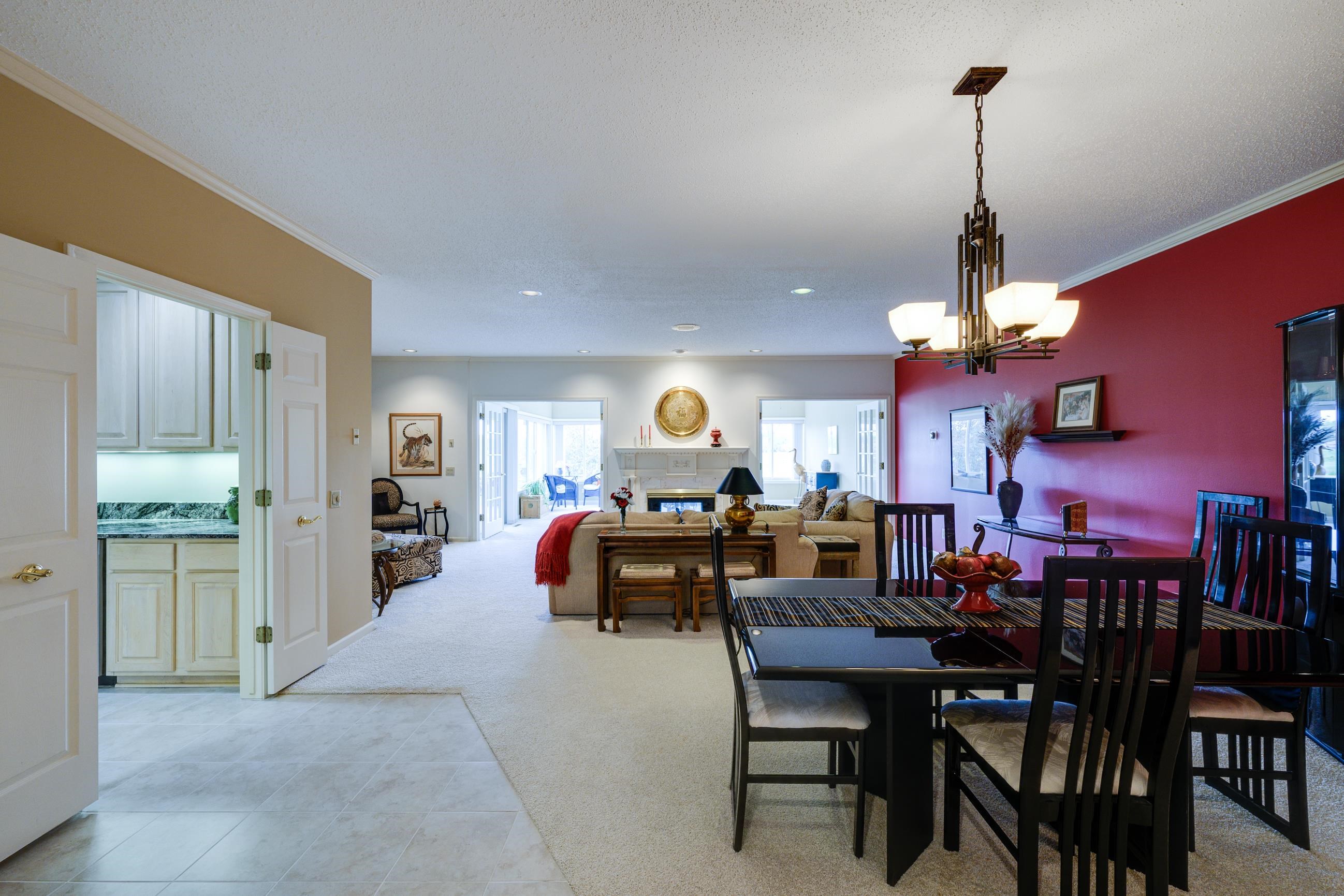 53 Golf Madison, WI 53704 - Photo 12 of 72