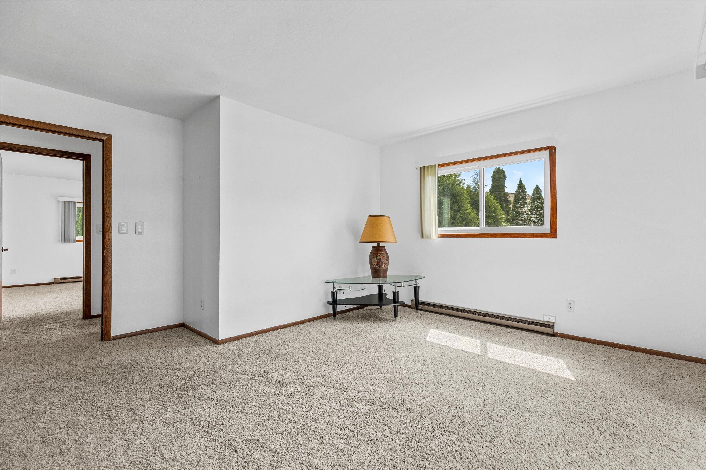 21190 Watertown Road Brookfield, WI 53045 - Photo 33 of 44 51-0G8A1920