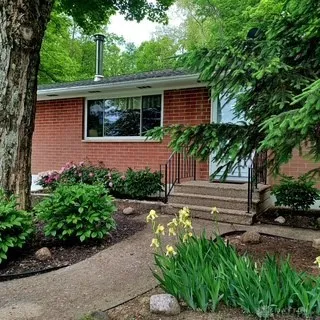 $344,000 | 9897 Pleasant Valley Road, Somerville, OH 45064