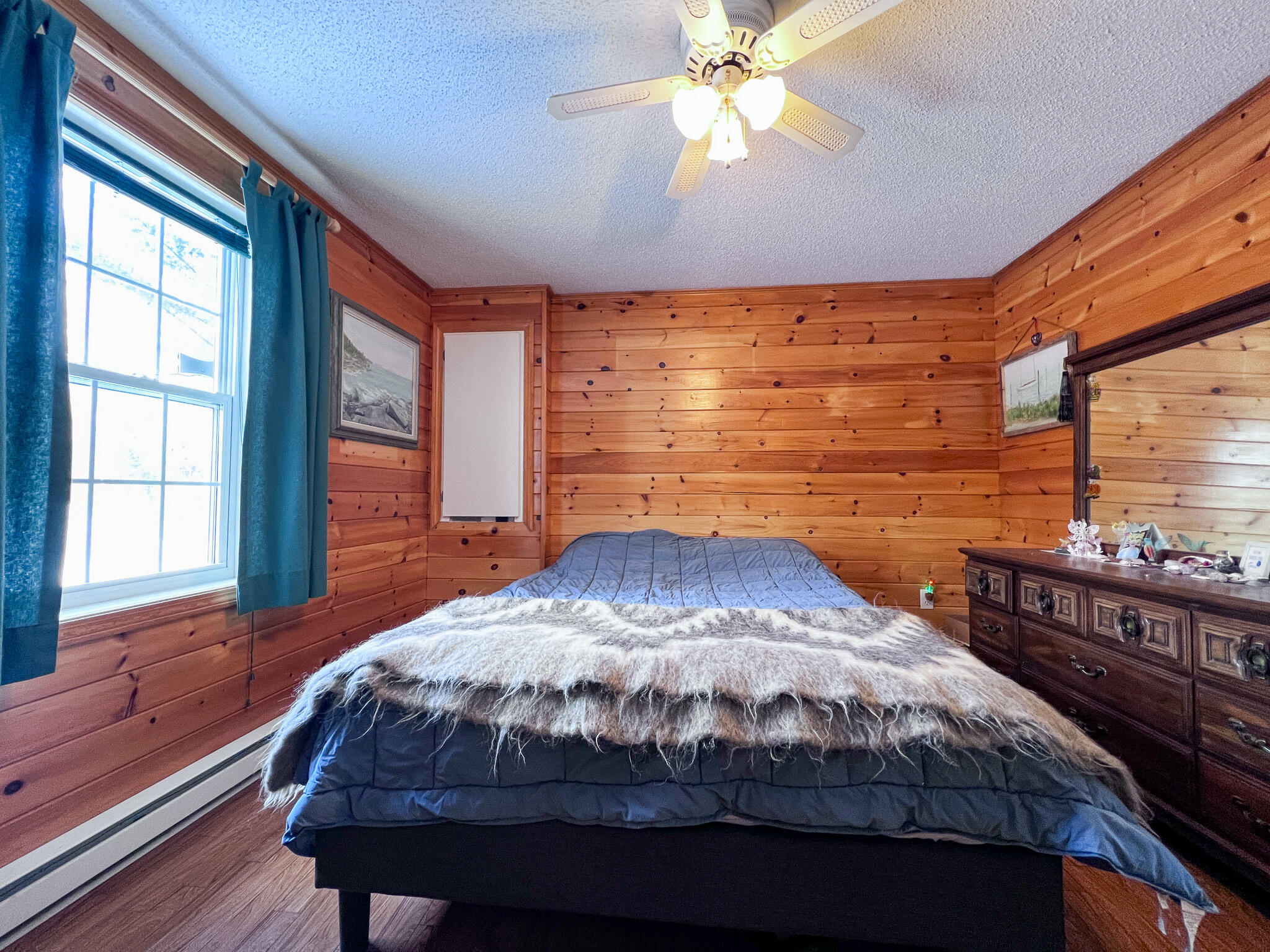 90 Picnic Point Road Brookton, ME 04413 - Photo 18 of 32 19