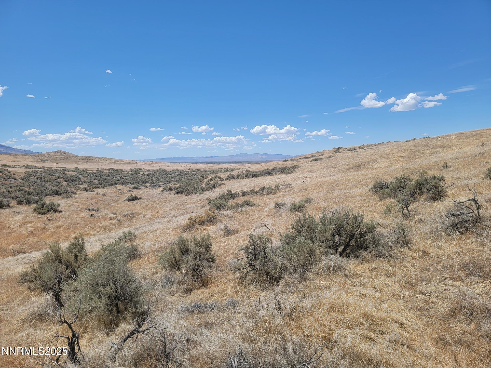 0 Dun Glen Canyon Road Imlay, NV 89418 - Photo 14 of 22 21