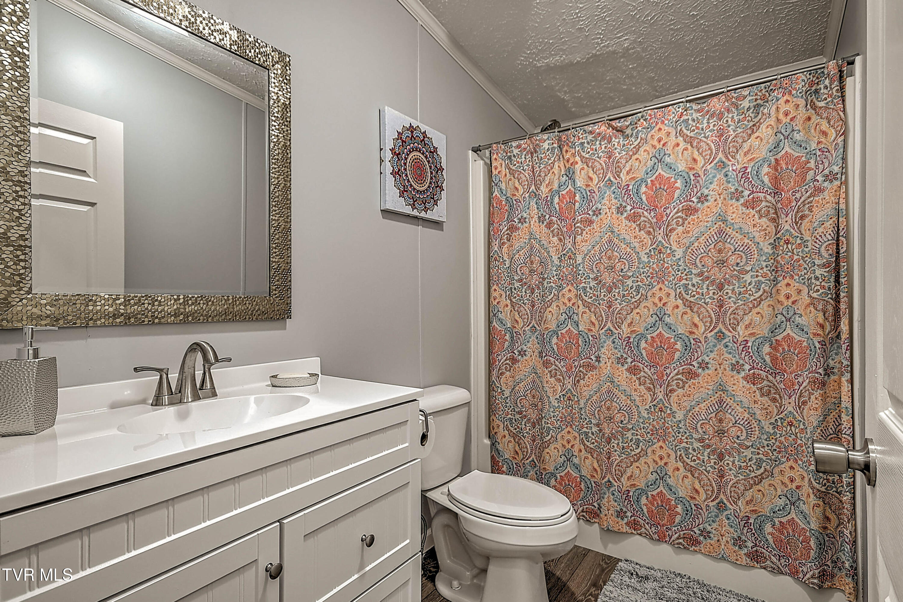 540 Long Hollow Road Elizabethton, TN 37643 - Photo 36 of 36 540 Long Hollow TT-37