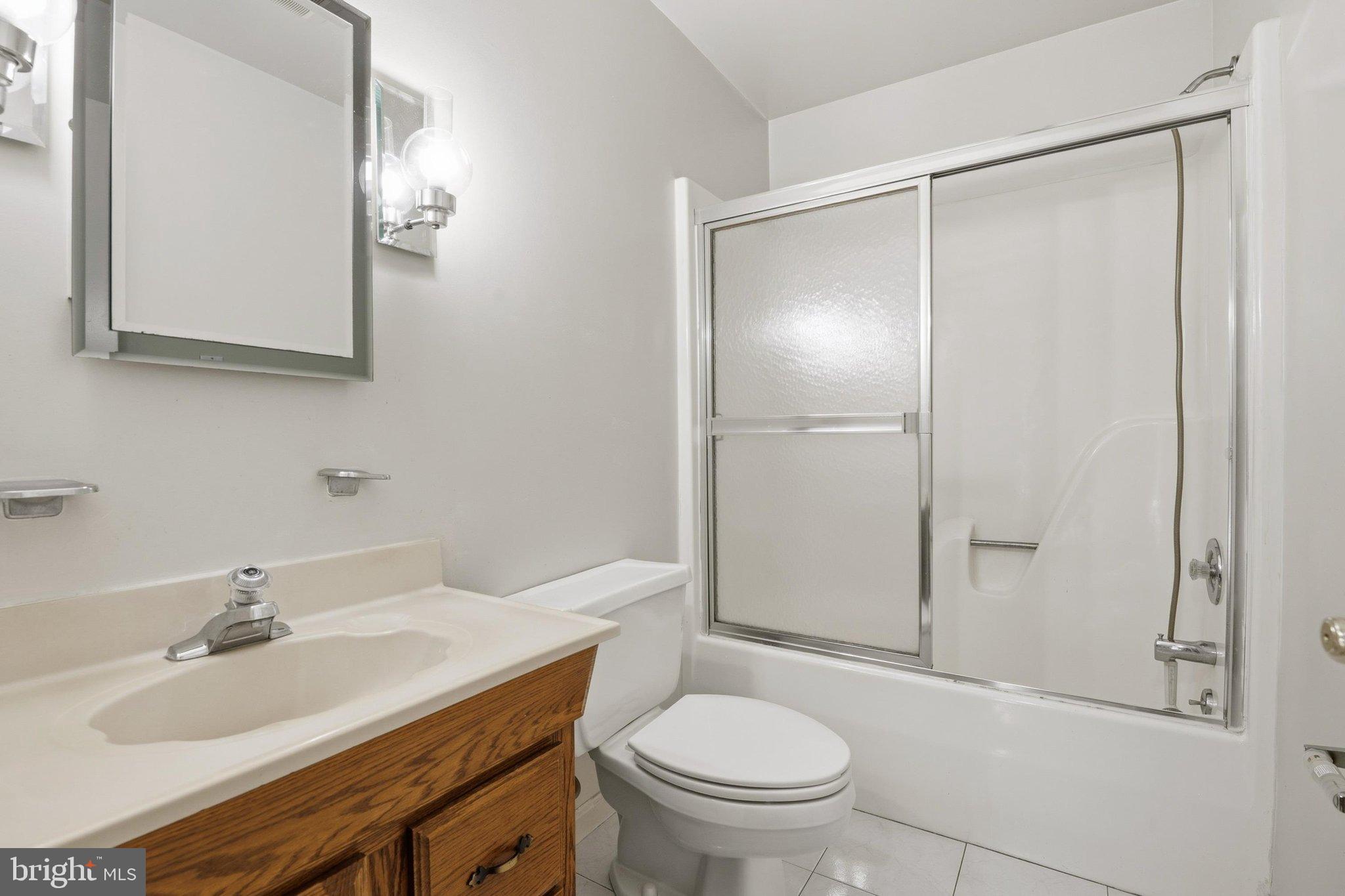 6140 Fishers Station Road Lothian, MD 20711 - Photo 44 of 76 Gallery Image 44