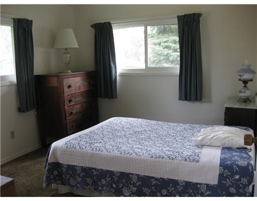 718 Lymington Road Troy, OH 45373 - Photo 8 of 12 Gallery Image 8