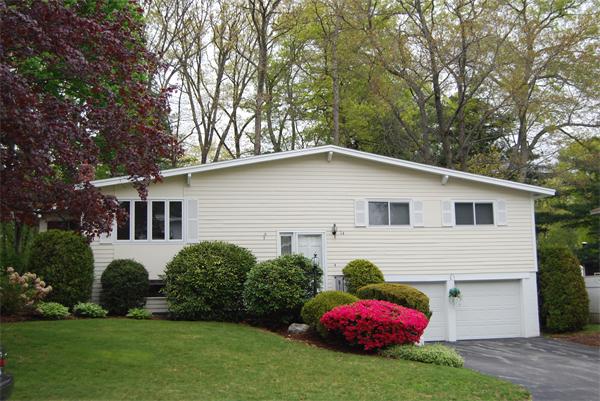 24 Randy Road Framingham, MA 01701 - Photo 1 of 27 Gallery Image 1