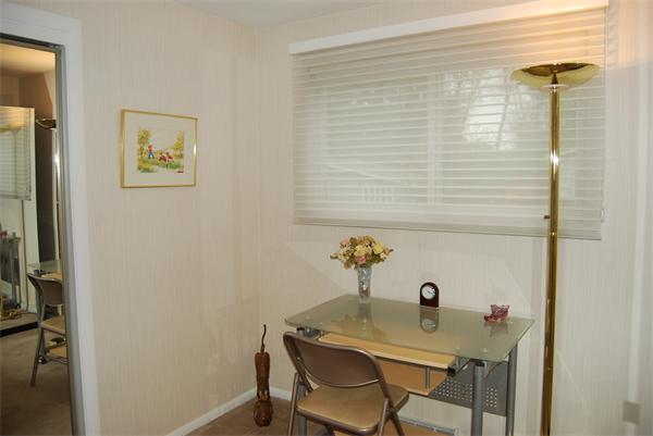 24 Randy Road Framingham, MA 01701 - Photo 13 of 27 Gallery Image 13
