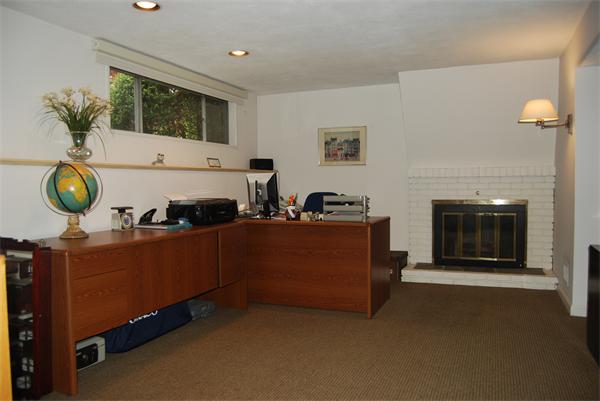 24 Randy Road Framingham, MA 01701 - Photo 14 of 27 Gallery Image 14