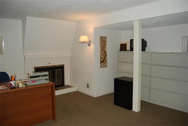 24 Randy Road Framingham, MA 01701 - Photo 15 of 27 Gallery Image 15