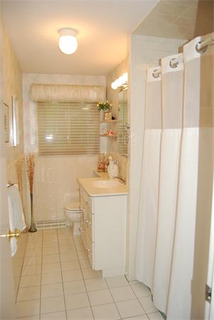24 Randy Road Framingham, MA 01701 - Photo 16 of 27 Gallery Image 16