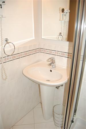 24 Randy Road Framingham, MA 01701 - Photo 17 of 27 Gallery Image 17