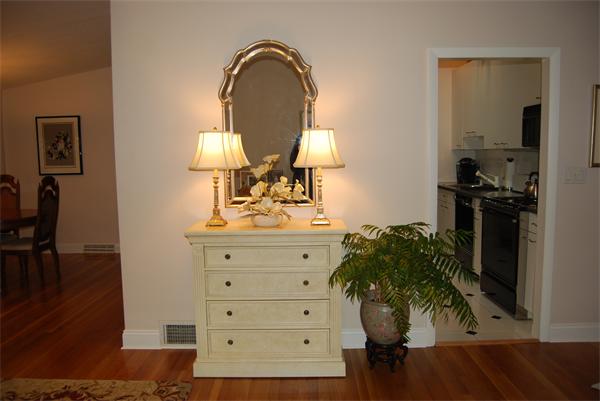 24 Randy Road Framingham, MA 01701 - Photo 18 of 27 Gallery Image 18