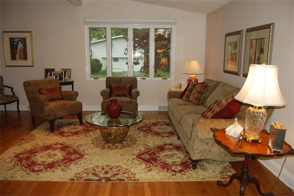 24 Randy Road Framingham, MA 01701 - Photo 19 of 27 Gallery Image 19