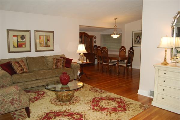 24 Randy Road Framingham, MA 01701 - Photo 20 of 27 Gallery Image 20