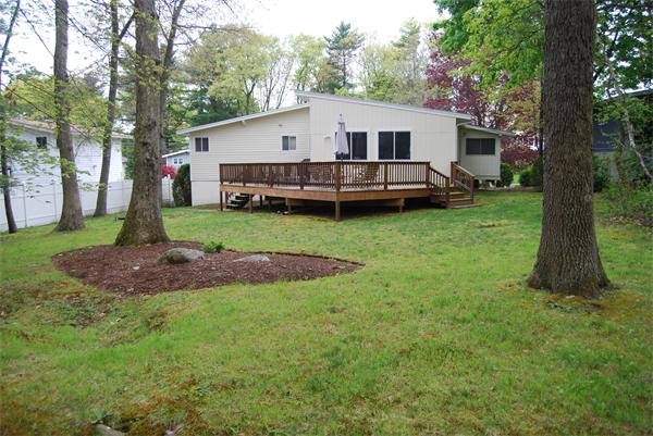 24 Randy Road Framingham, MA 01701 - Photo 2 of 27 Gallery Image 2