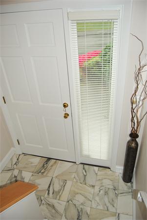 24 Randy Road Framingham, MA 01701 - Photo 23 of 27 Gallery Image 23