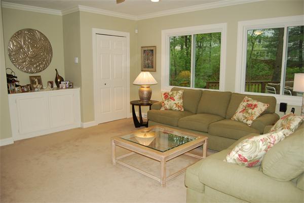 24 Randy Road Framingham, MA 01701 - Photo 24 of 27 Gallery Image 24