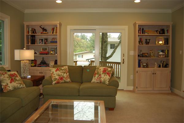 24 Randy Road Framingham, MA 01701 - Photo 25 of 27 Gallery Image 25
