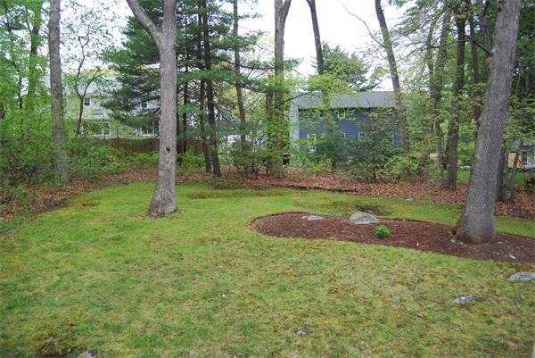 24 Randy Road Framingham, MA 01701 - Photo 26 of 27 Gallery Image 26