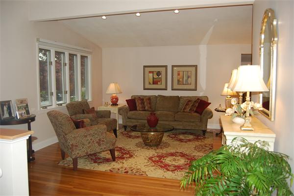 24 Randy Road Framingham, MA 01701 - Photo 3 of 27 Gallery Image 3
