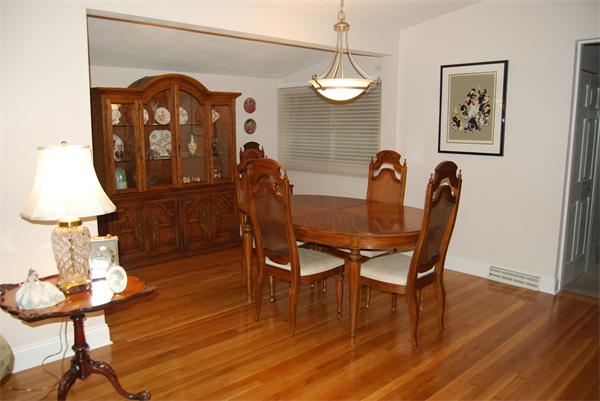 24 Randy Road Framingham, MA 01701 - Photo 4 of 27 Gallery Image 4