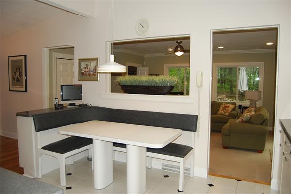 24 Randy Road Framingham, MA 01701 - Photo 7 of 27 Gallery Image 7