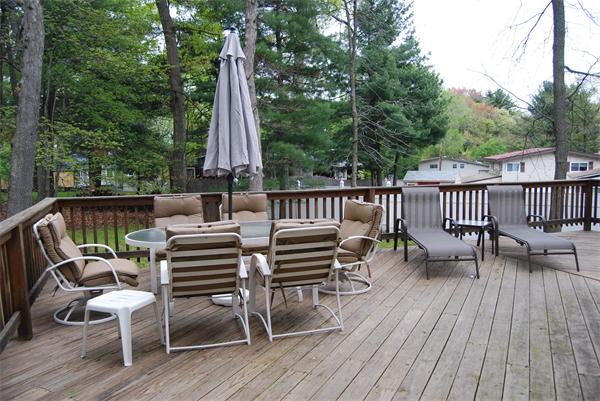 24 Randy Road Framingham, MA 01701 - Photo 8 of 27 Gallery Image 8