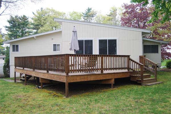 24 Randy Road Framingham, MA 01701 - Photo 9 of 27 Gallery Image 9