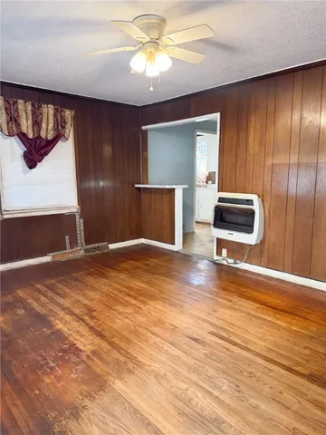 $95,000 | 1913 Dobbins Avenue, Anderson, SC 29625