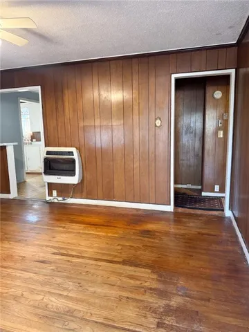 $95,000 | 1913 Dobbins Avenue, Anderson, SC 29625