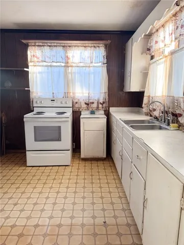 $95,000 | 1913 Dobbins Avenue, Anderson, SC 29625