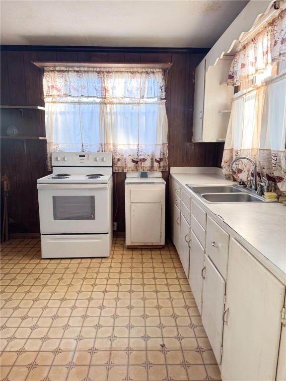 1913 Dobbins Avenue Anderson, SC 29625 - Photo 6 of 10