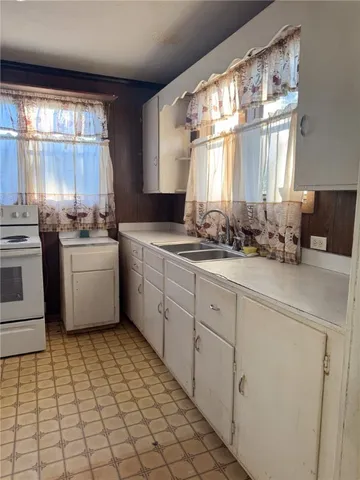 $95,000 | 1913 Dobbins Avenue, Anderson, SC 29625