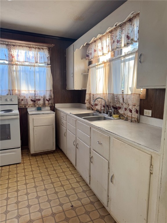 1913 Dobbins Avenue Anderson, SC 29625 - Photo 7 of 10