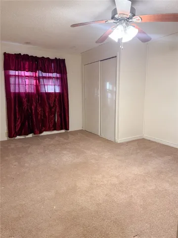 $95,000 | 1913 Dobbins Avenue, Anderson, SC 29625