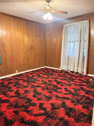 $95,000 | 1913 Dobbins Avenue, Anderson, SC 29625