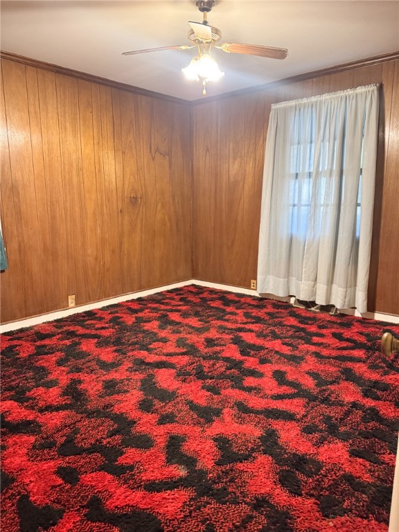 1913 Dobbins Avenue Anderson, SC 29625 - Photo 9 of 10