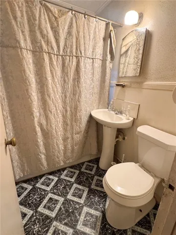 $95,000 | 1913 Dobbins Avenue, Anderson, SC 29625