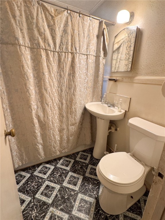 1913 Dobbins Avenue Anderson, SC 29625 - Photo 10 of 10